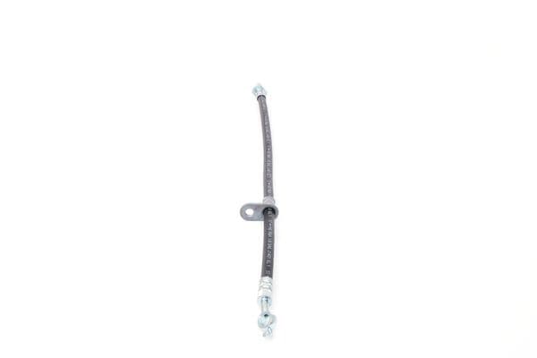 Bosch BH1655 Fren boru hortumu; ön küçük görsel 4