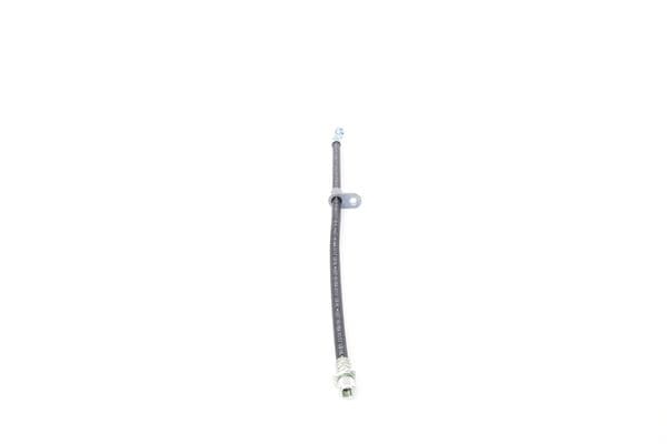 Bosch BH1657 Sağ fren boru hortumu; ön küçük görsel 2
