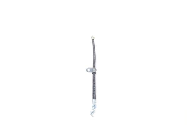 Bosch BH1657 Sağ fren boru hortumu; ön küçük görsel 4
