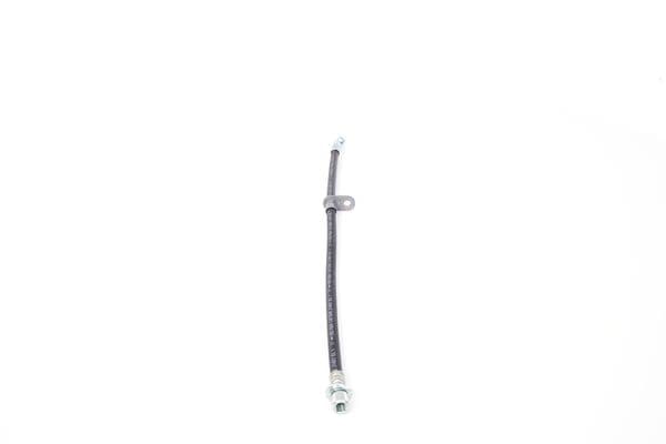Bosch BH1658 Sol fren boru hortumu; ön küçük görsel 2