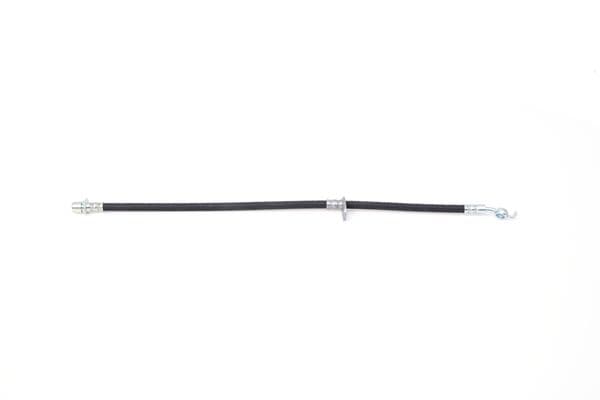 Bosch BH1658 Sol fren boru hortumu; ön küçük görsel 3