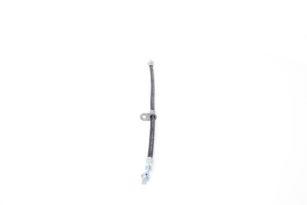 Bosch BH1658 Sol fren boru hortumu; ön küçük görsel 4