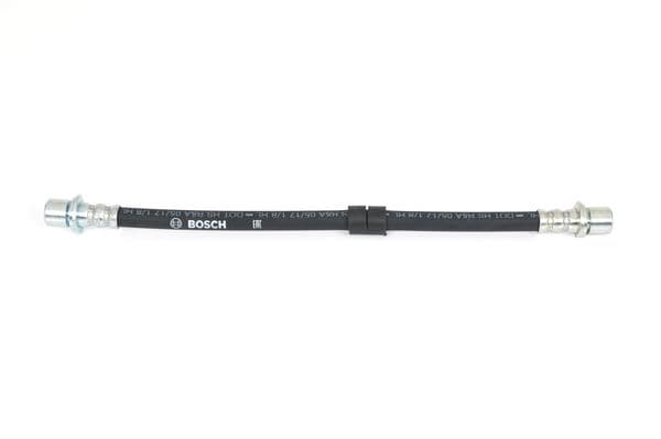 Bosch BH1659 Sol fren boru hortumu; Arka 1