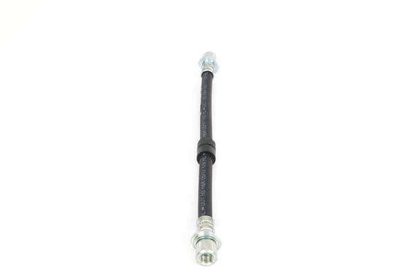 Bosch BH1659 Sol fren boru hortumu; Arka küçük görsel 2