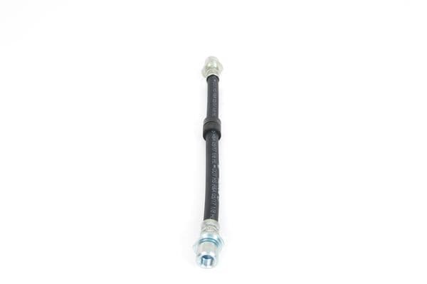 Bosch BH1659 Sol fren boru hortumu; Arka küçük görsel 4