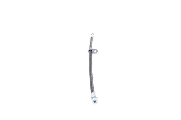 Bosch BH1660 Sağ fren boru hortumu; ön küçük görsel 2