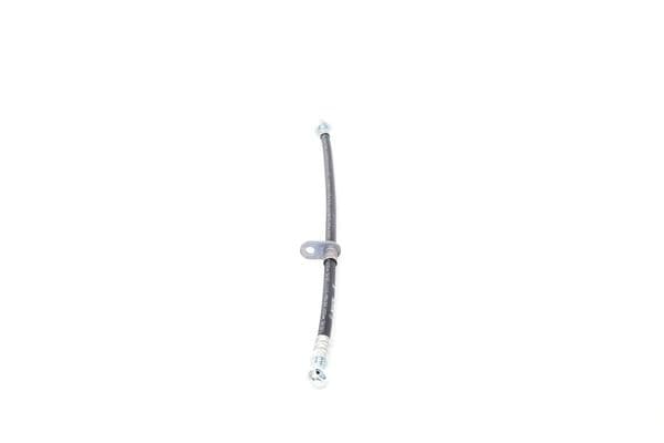 Bosch BH1660 Sağ fren boru hortumu; ön küçük görsel 4