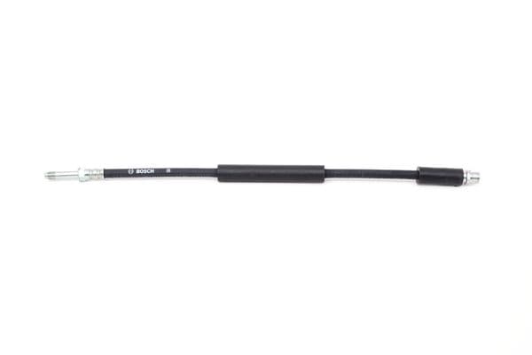 Bosch BH1661 Fren boru hortumu; Arka 1