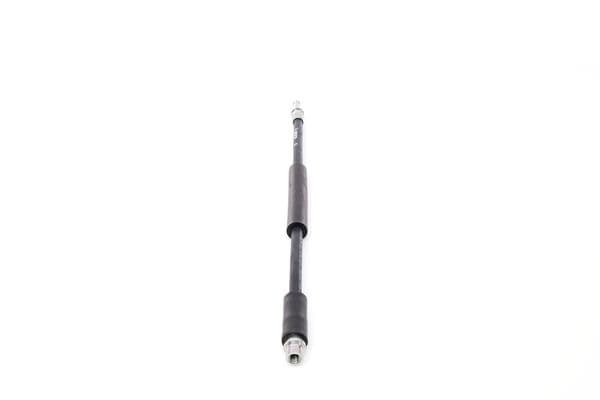 Bosch BH1661 Fren boru hortumu; Arka küçük görsel 2