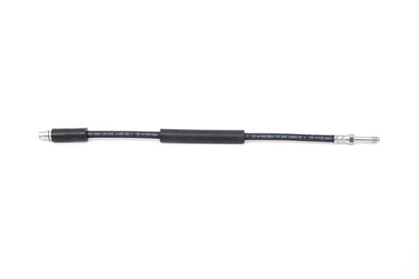 Bosch BH1661 Fren boru hortumu; Arka küçük görsel 3