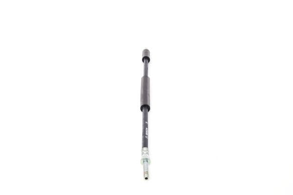 Bosch BH1661 Fren boru hortumu; Arka küçük görsel 4