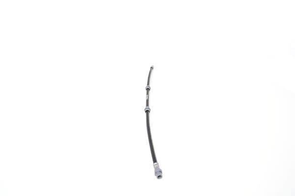 Bosch BH1666 Fren boru hortumu; Arka küçük görsel 2