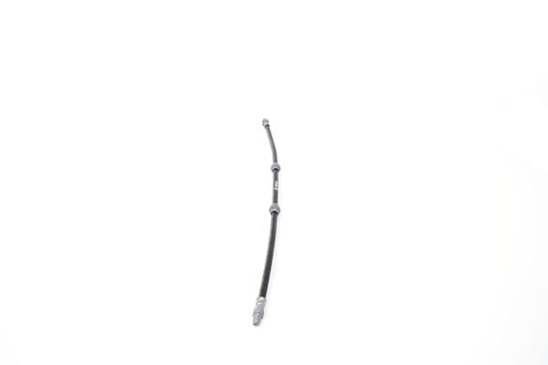Bosch BH1666 Fren boru hortumu; Arka küçük görsel 4