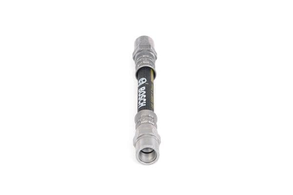 Bosch BH1668 Fren hortumu küçük görsel 2