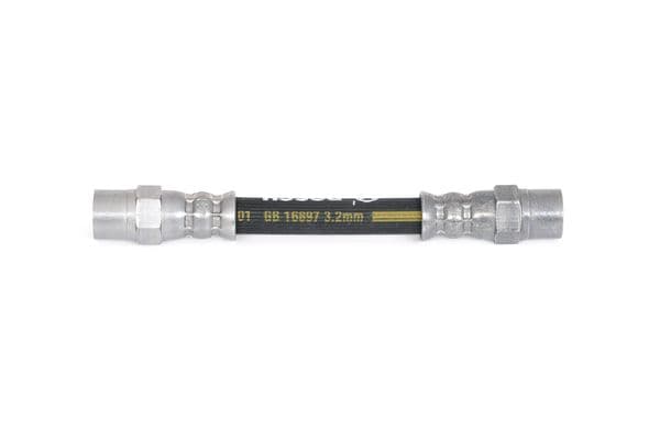 Bosch BH1668 Fren hortumu küçük görsel 3