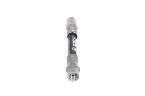 Bosch BH1668 Fren hortumu küçük görsel 4