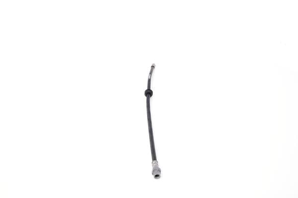 Bosch BH1670 Fren boru hortumu; ön küçük görsel 2