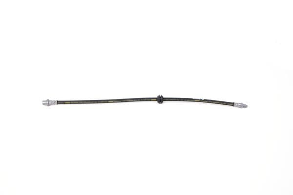 Bosch BH1670 Fren boru hortumu; ön küçük görsel 3