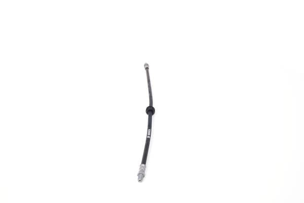 Bosch BH1670 Fren boru hortumu; ön küçük görsel 4