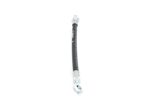 Bosch BH1671 Fren hortumu küçük görsel 2