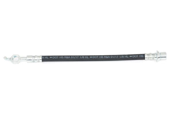Bosch BH1671 Fren hortumu küçük görsel 3