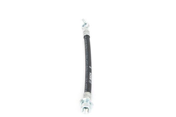 Bosch BH1671 Fren hortumu küçük görsel 4