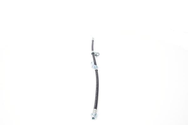 Bosch BH1672 Sağ fren boru hortumu; ön küçük görsel 2