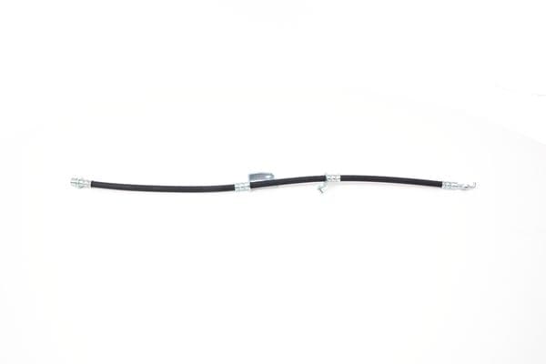 Bosch BH1672 Sağ fren boru hortumu; ön küçük görsel 3
