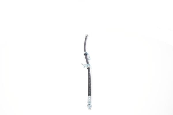Bosch BH1672 Sağ fren boru hortumu; ön küçük görsel 4