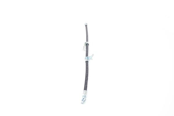 Bosch BH1673 Sol fren boru hortumu; ön küçük görsel 2