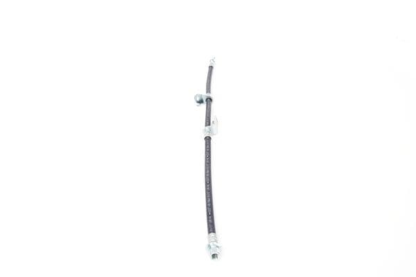 Bosch BH1673 Sol fren boru hortumu; ön küçük görsel 4