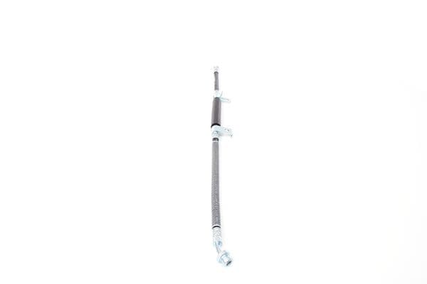 Bosch BH1674 Sol fren boru hortumu; ön küçük görsel 2