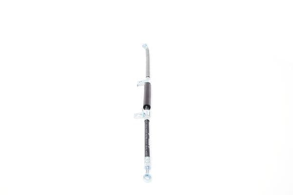 Bosch BH1674 Sol fren boru hortumu; ön küçük görsel 4