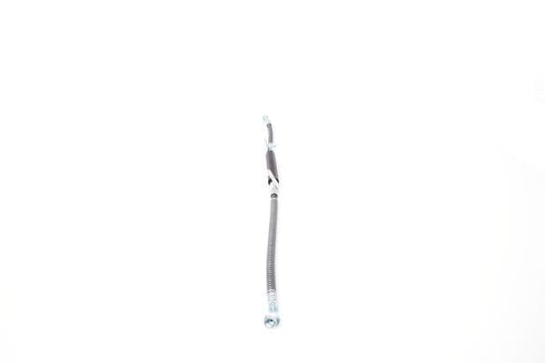 Bosch BH1675 Sağ fren boru hortumu; ön küçük görsel 2