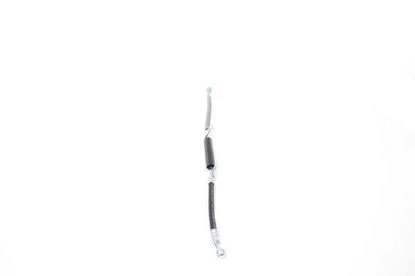 Bosch BH1675 Sağ fren boru hortumu; ön küçük görsel 4