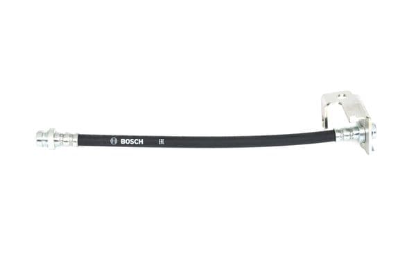 Bosch BH1678 Sol fren boru hortumu; Arka 1