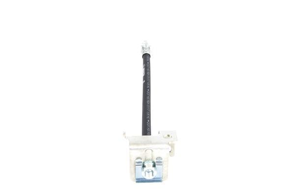 Bosch BH1678 Sol fren boru hortumu; Arka küçük görsel 2