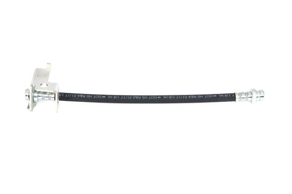 Bosch BH1678 Sol fren boru hortumu; Arka küçük görsel 3