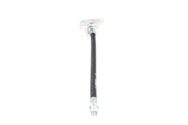 Bosch BH1678 Sol fren boru hortumu; Arka küçük görsel 4
