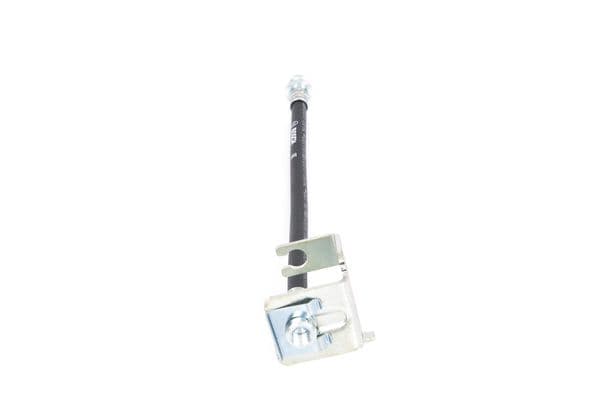 Bosch BH1679 Sağ fren boru hortumu; Arka küçük görsel 2