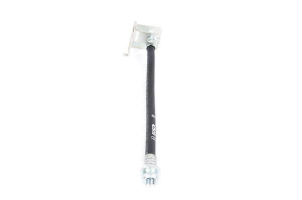 Bosch BH1679 Sağ fren boru hortumu; Arka küçük görsel 4