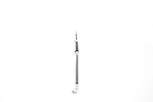 Bosch BH1680 Sol fren boru hortumu; ön küçük görsel 2