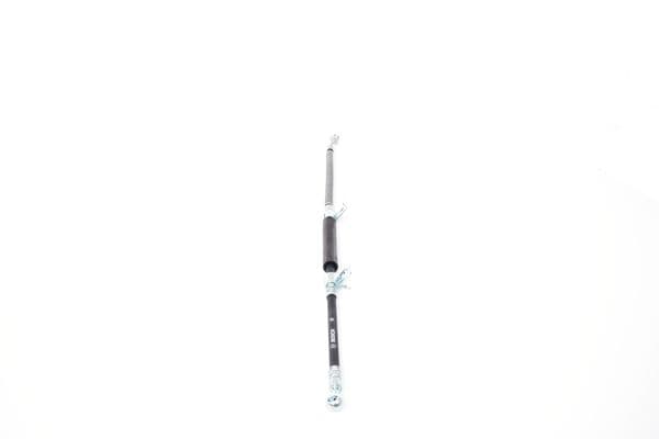 Bosch BH1680 Sol fren boru hortumu; ön küçük görsel 4