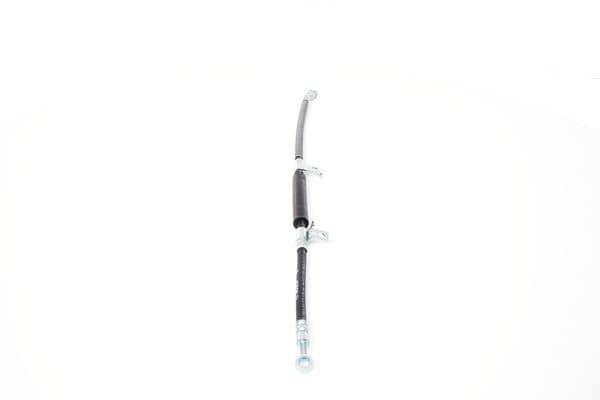 Bosch BH1681 Sağ fren boru hortumu; ön küçük görsel 2