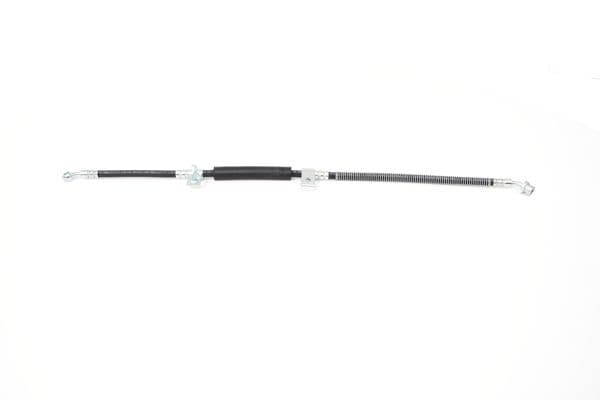 Bosch BH1681 Sağ fren boru hortumu; ön küçük görsel 3
