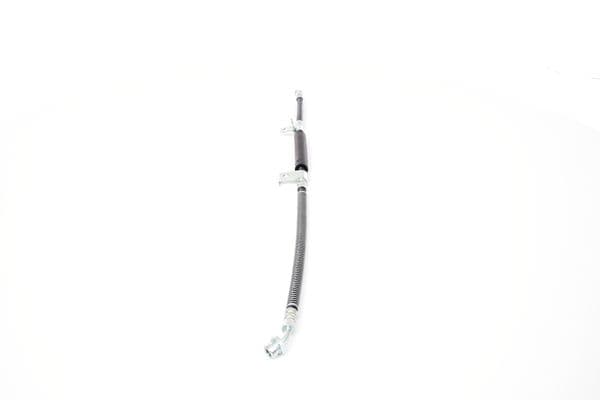 Bosch BH1681 Sağ fren boru hortumu; ön küçük görsel 4