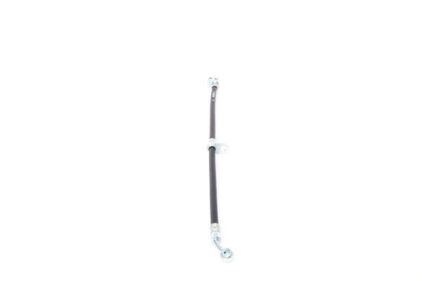 Bosch BH1682 Sağ fren boru hortumu; ön küçük görsel 2