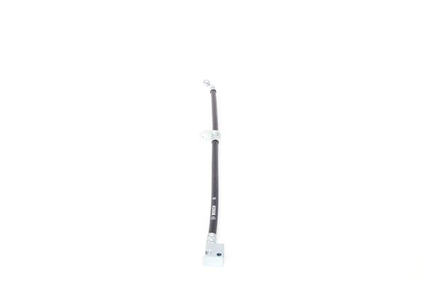 Bosch BH1682 Sağ fren boru hortumu; ön küçük görsel 4