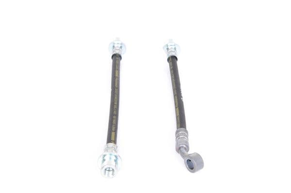 Bosch BH1684 Sağ fren boru hortumu; Arka küçük görsel 2