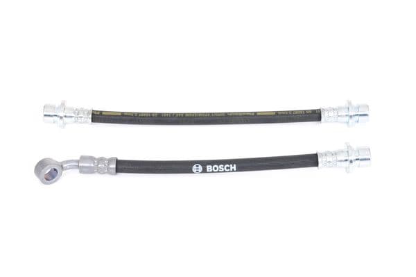 Bosch BH1684 Sağ fren boru hortumu; Arka küçük görsel 3